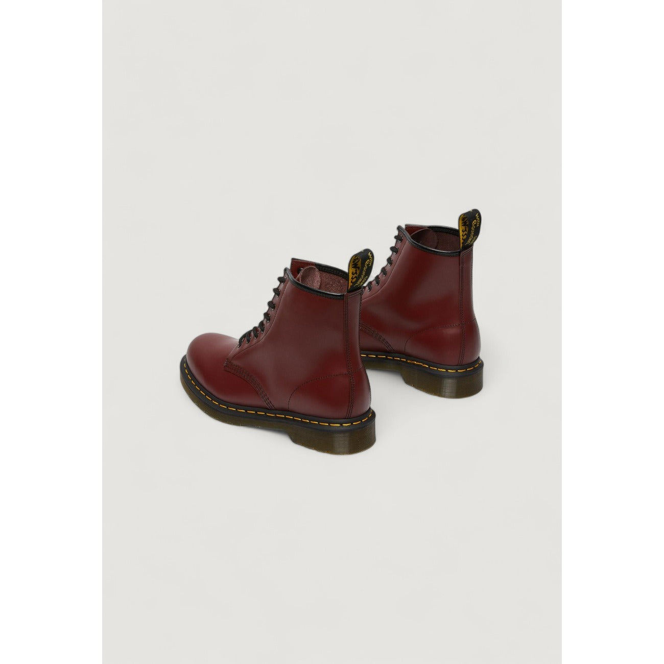 Dr. Martens - Dr. Martens Women's Boots
