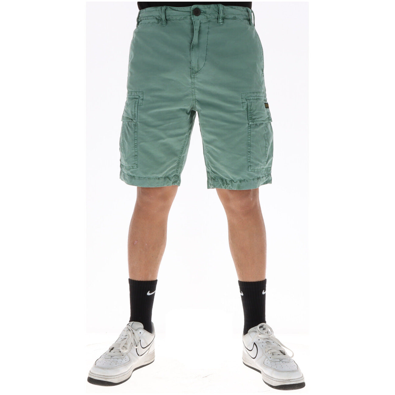 Superdry - Superdry Men's Bermudas