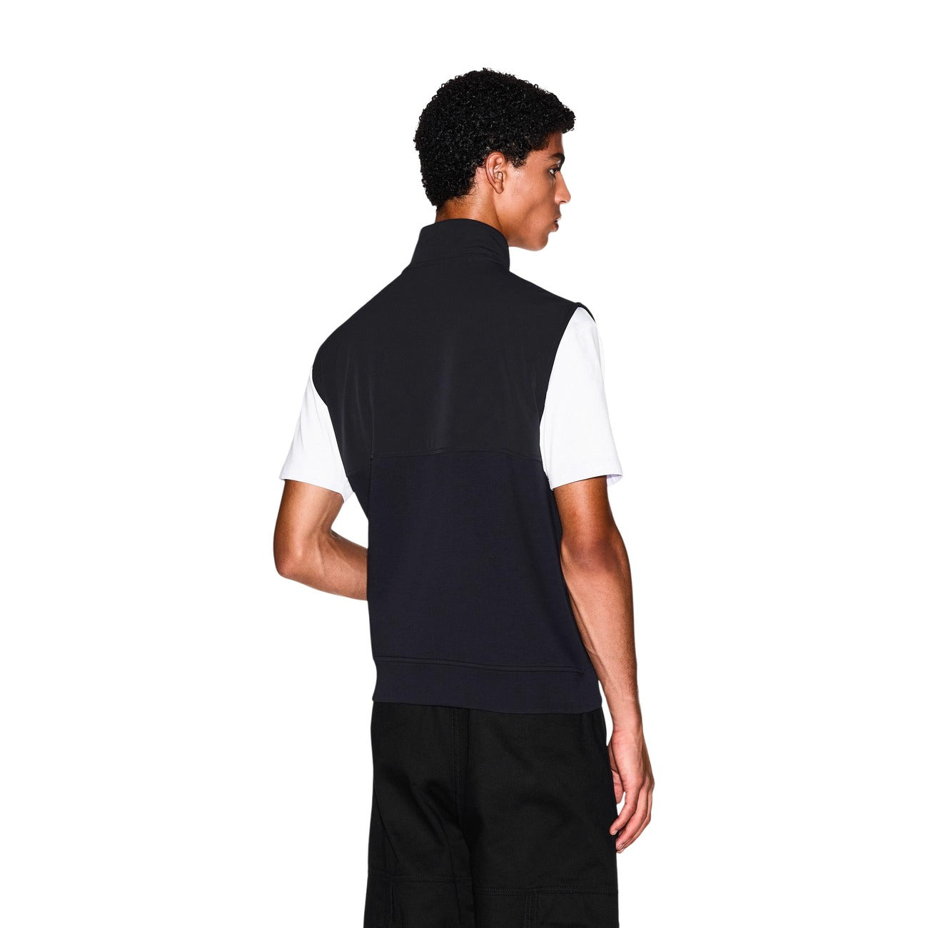 Armani Exchange - Armani Exchange Men's Sweatshirts