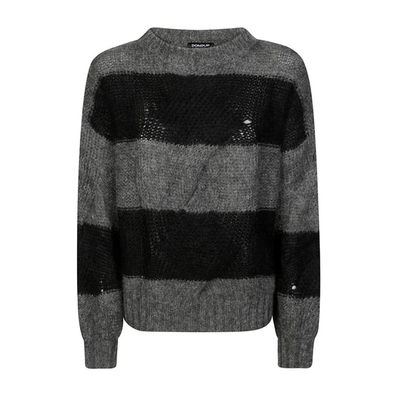 Dondup - Dondup Women Knitwear