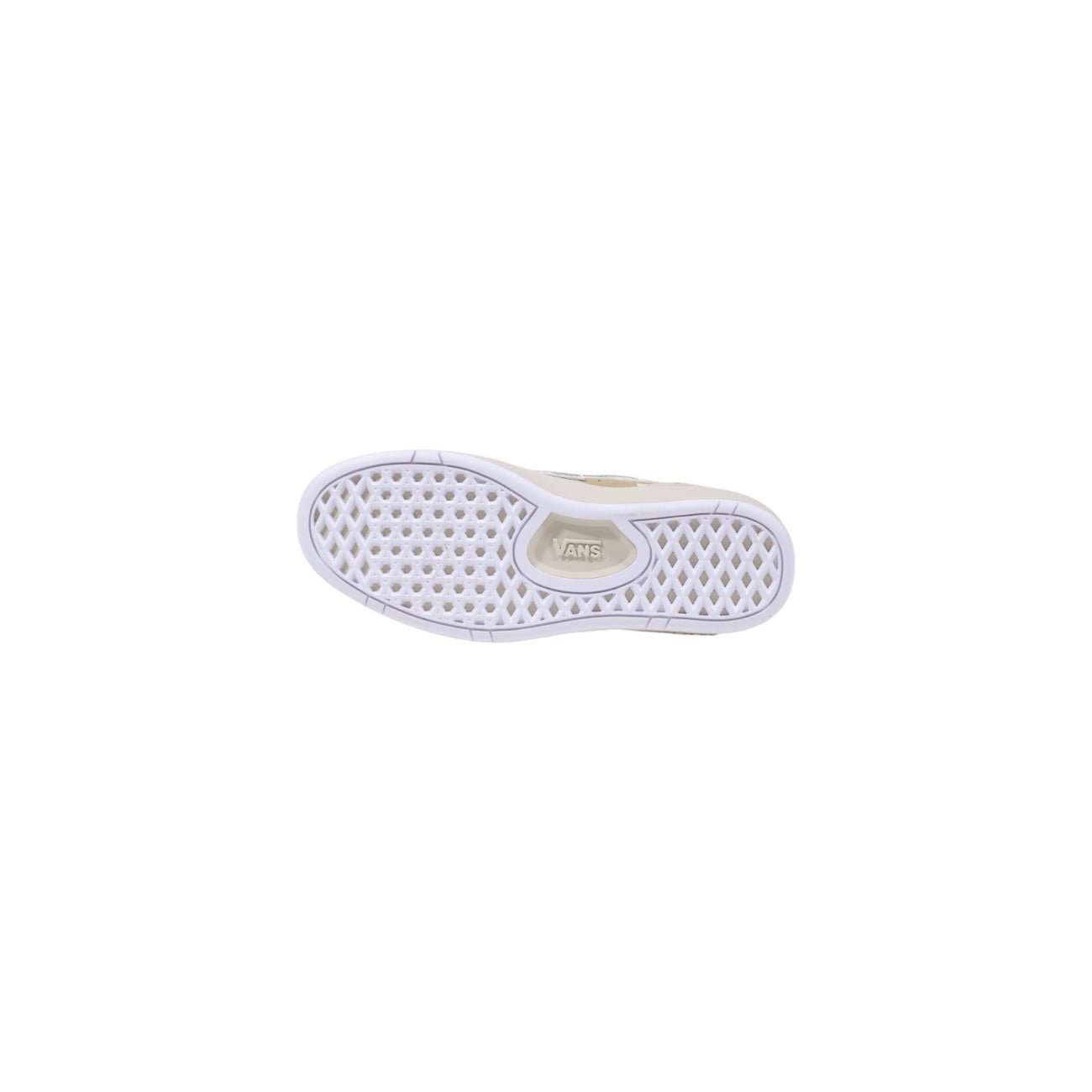 Vans - Men's Trainers
