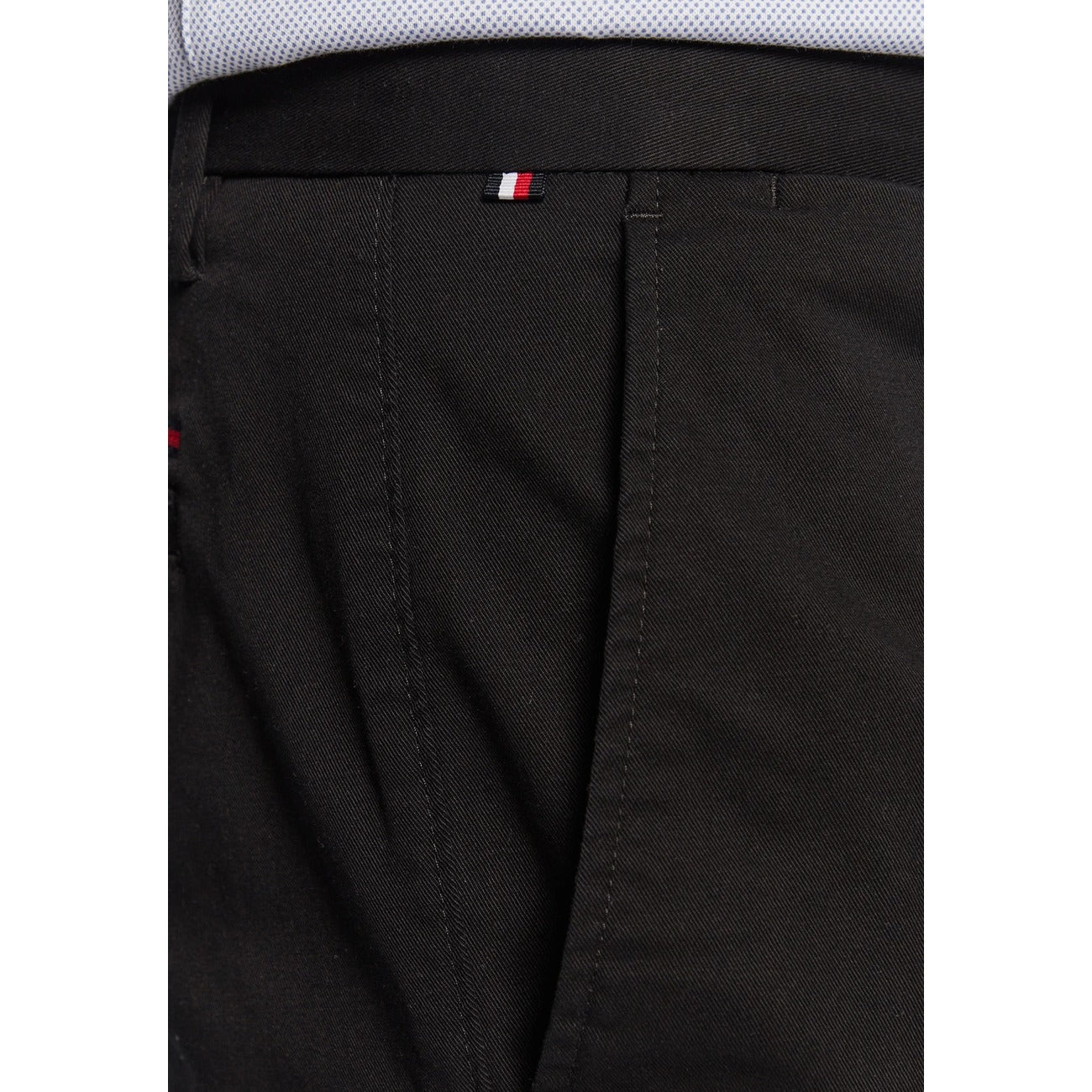 Tommy Hilfiger - Tommy Hilfiger Homme Pantalons