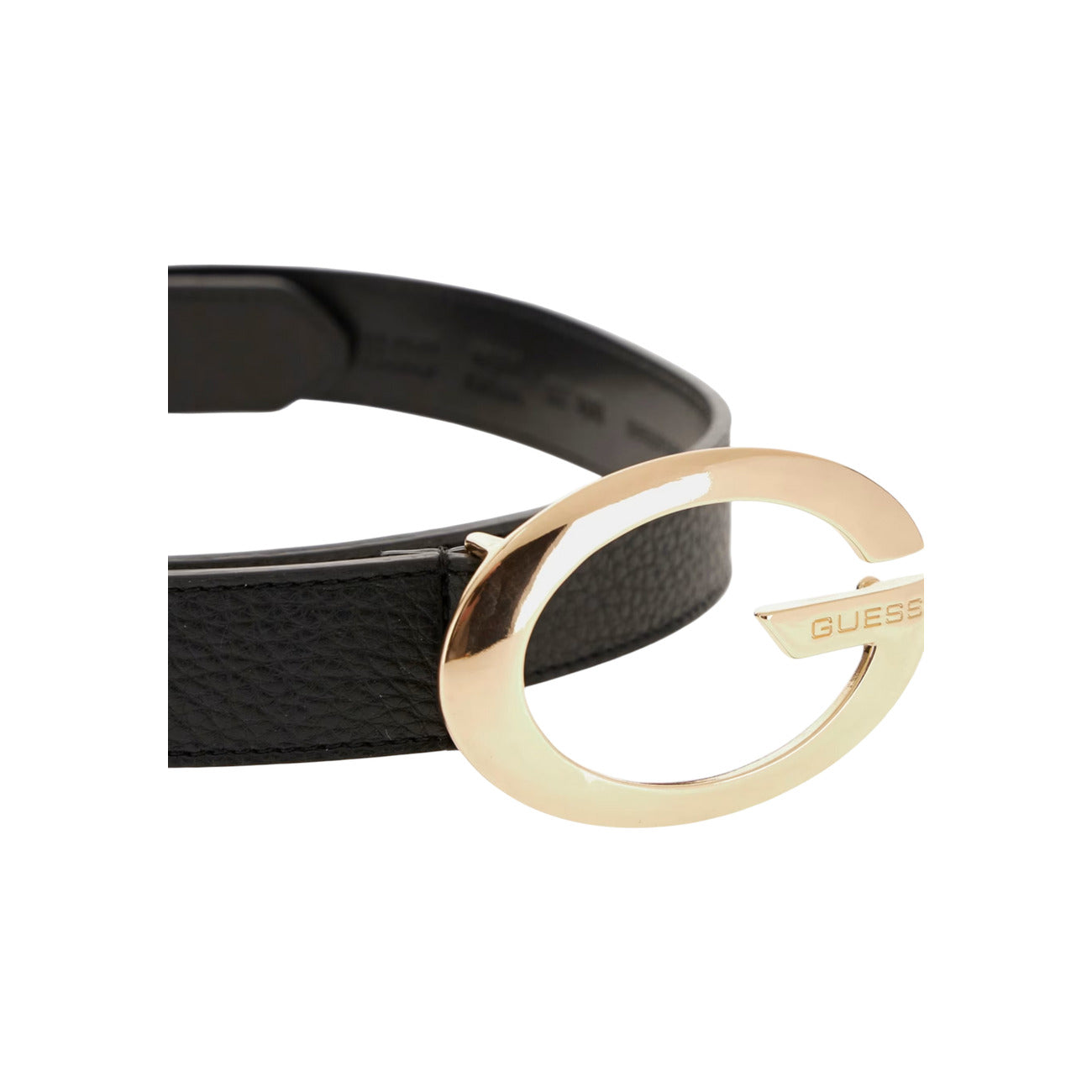 Guess - Guess Femme Ceintures