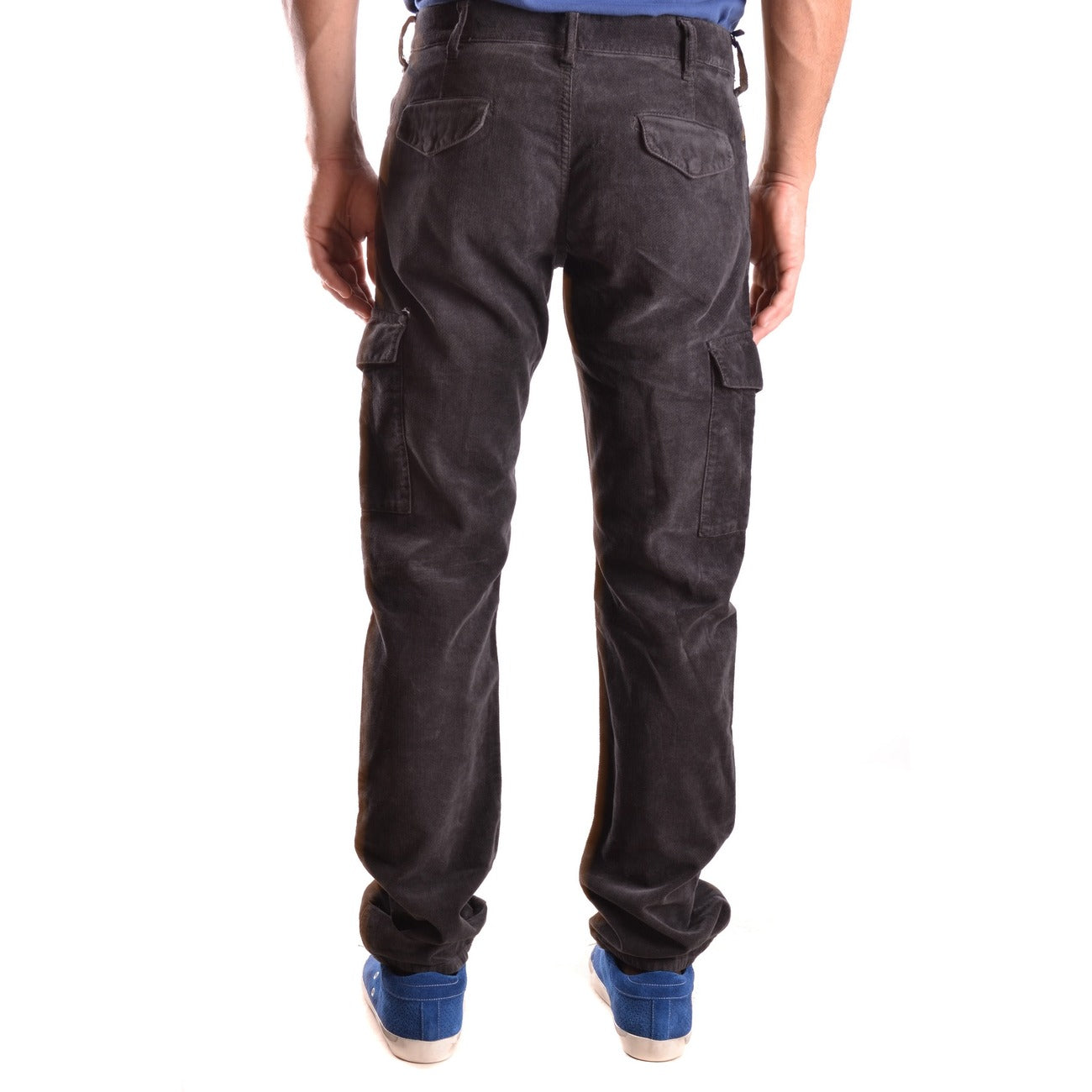 Armani Jeans - Men's Armani Jeans Pants