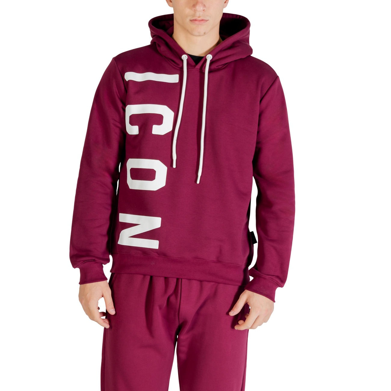 Icon - Icon Homme Sweatshirts