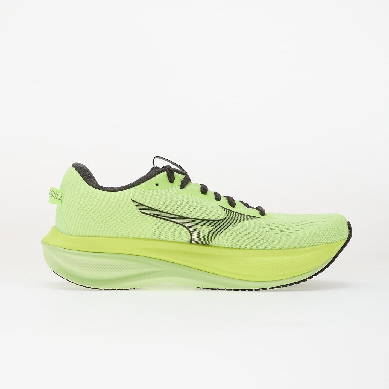 Mizuno - Mizuno Homme Baskets