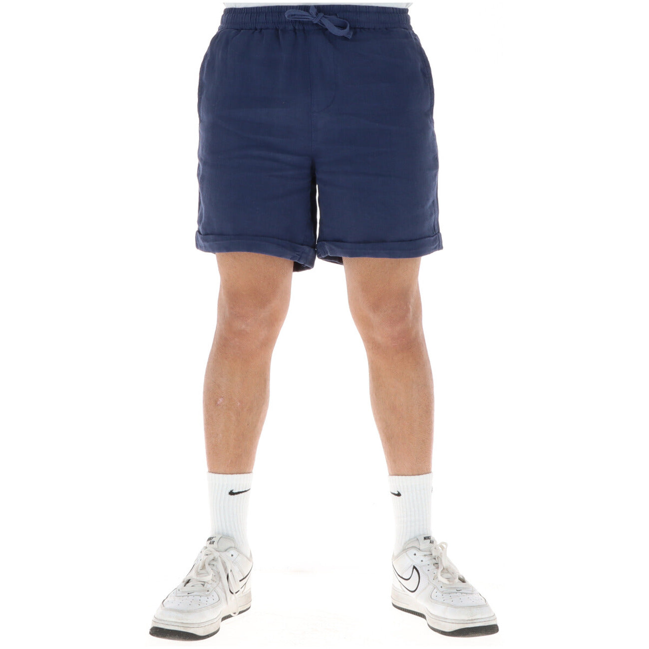 Lyle & Scott - Lyle & Scott Homme Bermudas