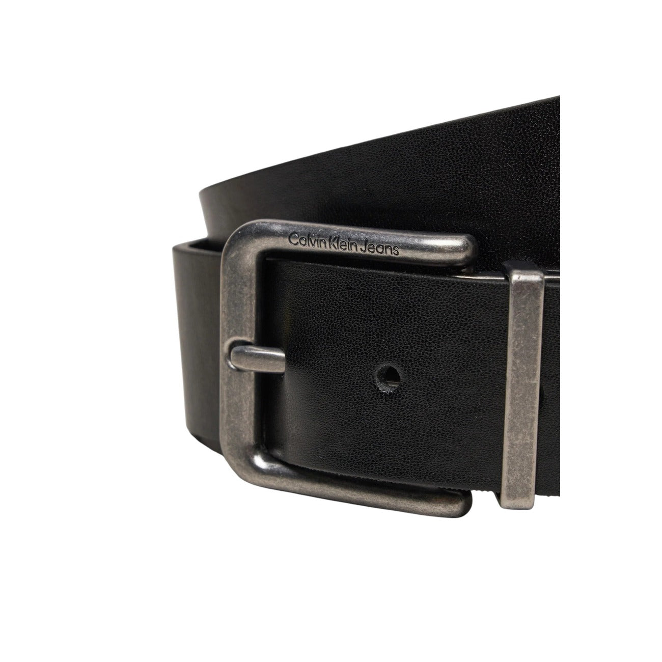 Calvin Klein - Calvin Klein Homme Ceintures