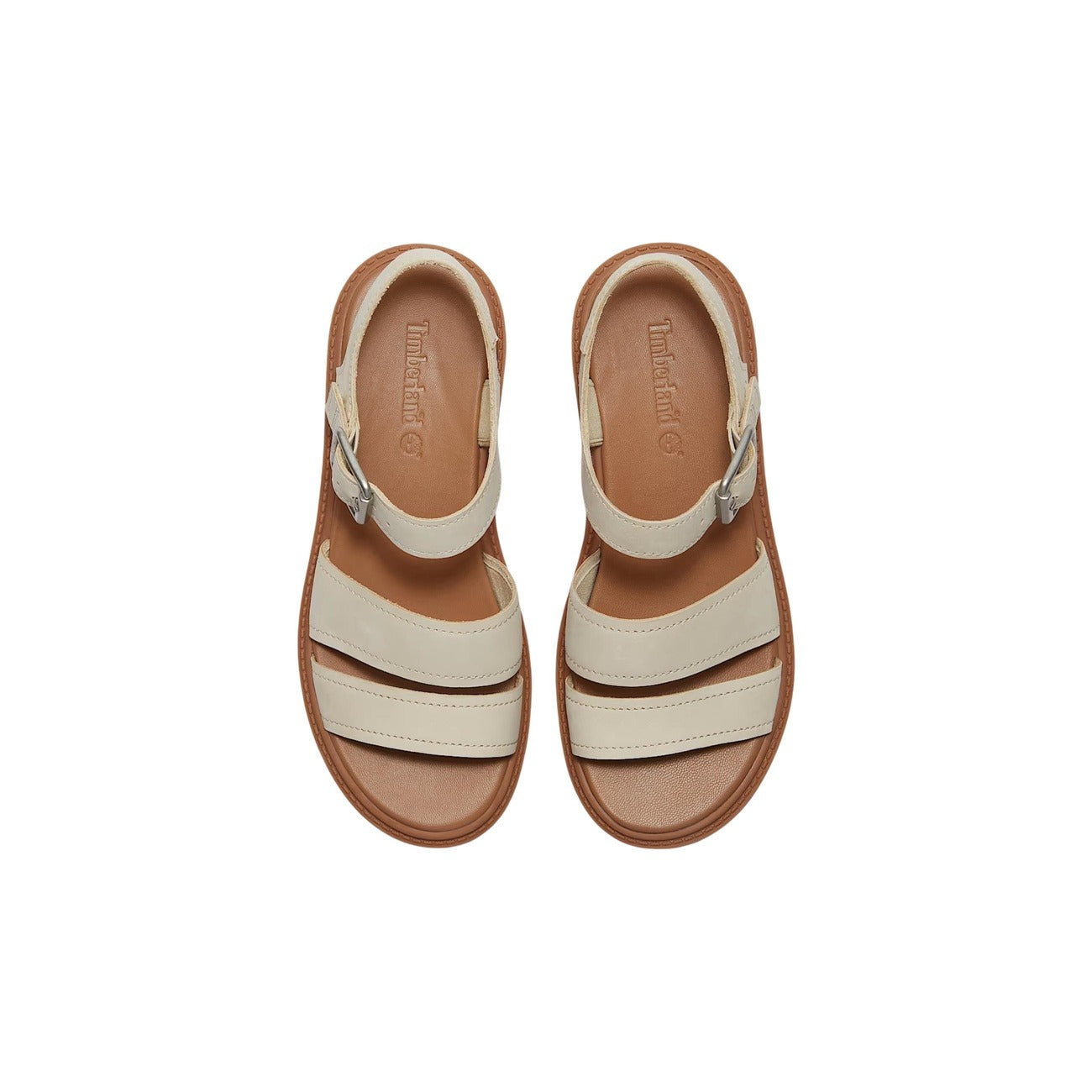 Timberland - Timberland Women's Sandals