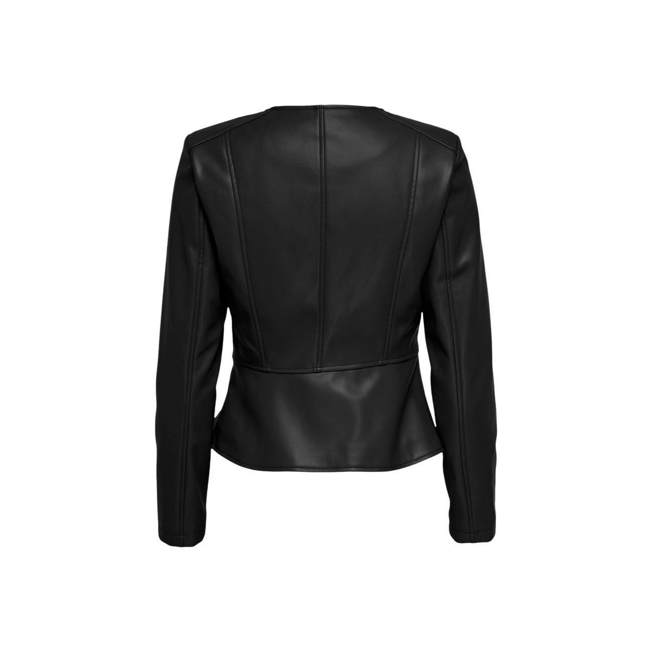 Only - Only Femme Jaquettes