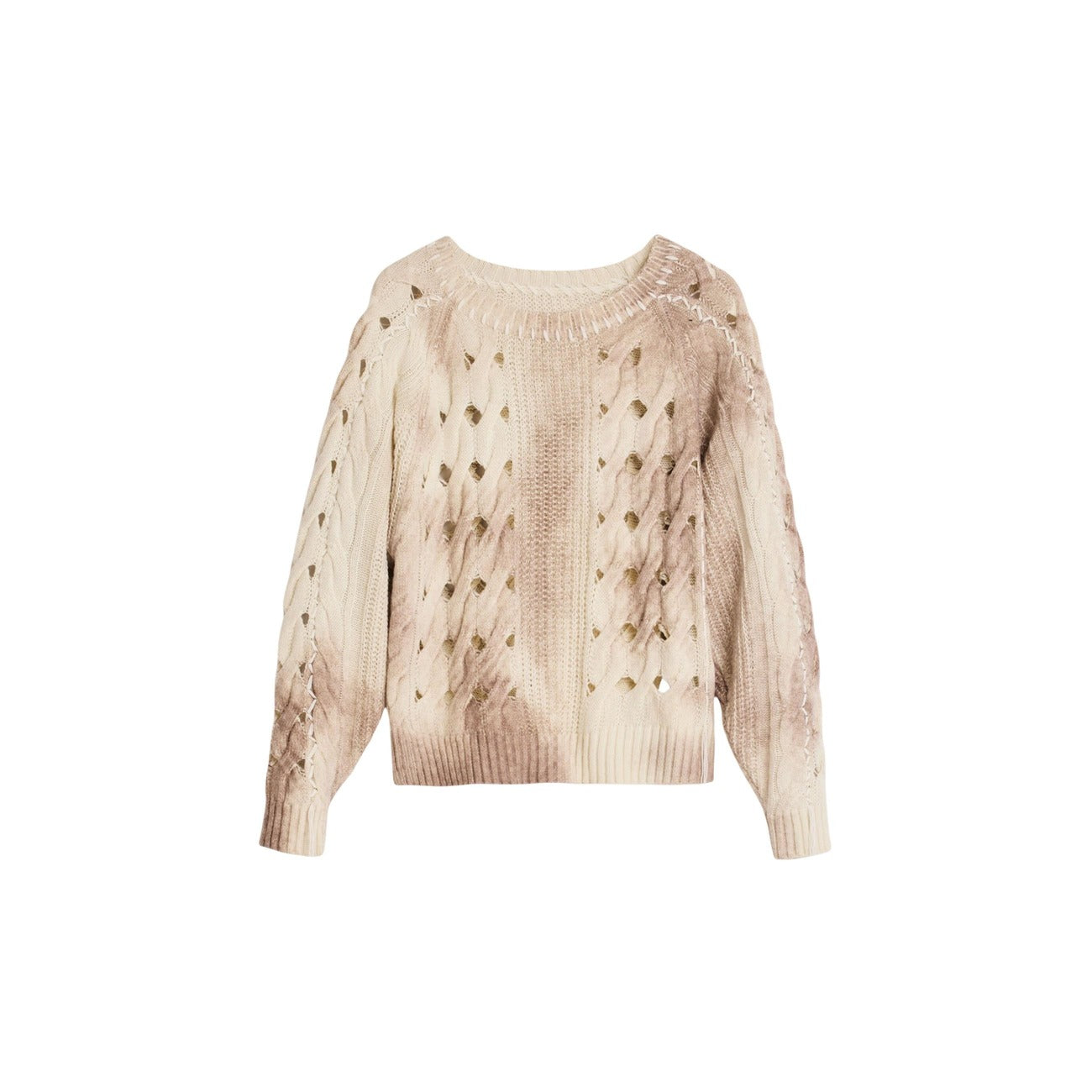 Desigual - Desigual Femme Pulls