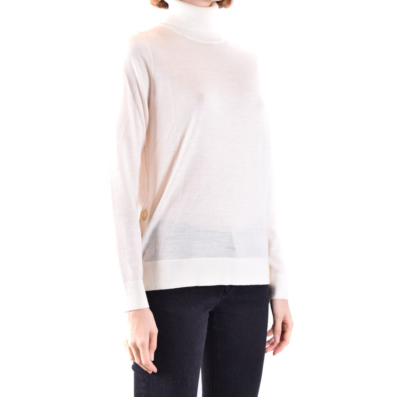 Michael Kors - Michael Kors Femme Pulls