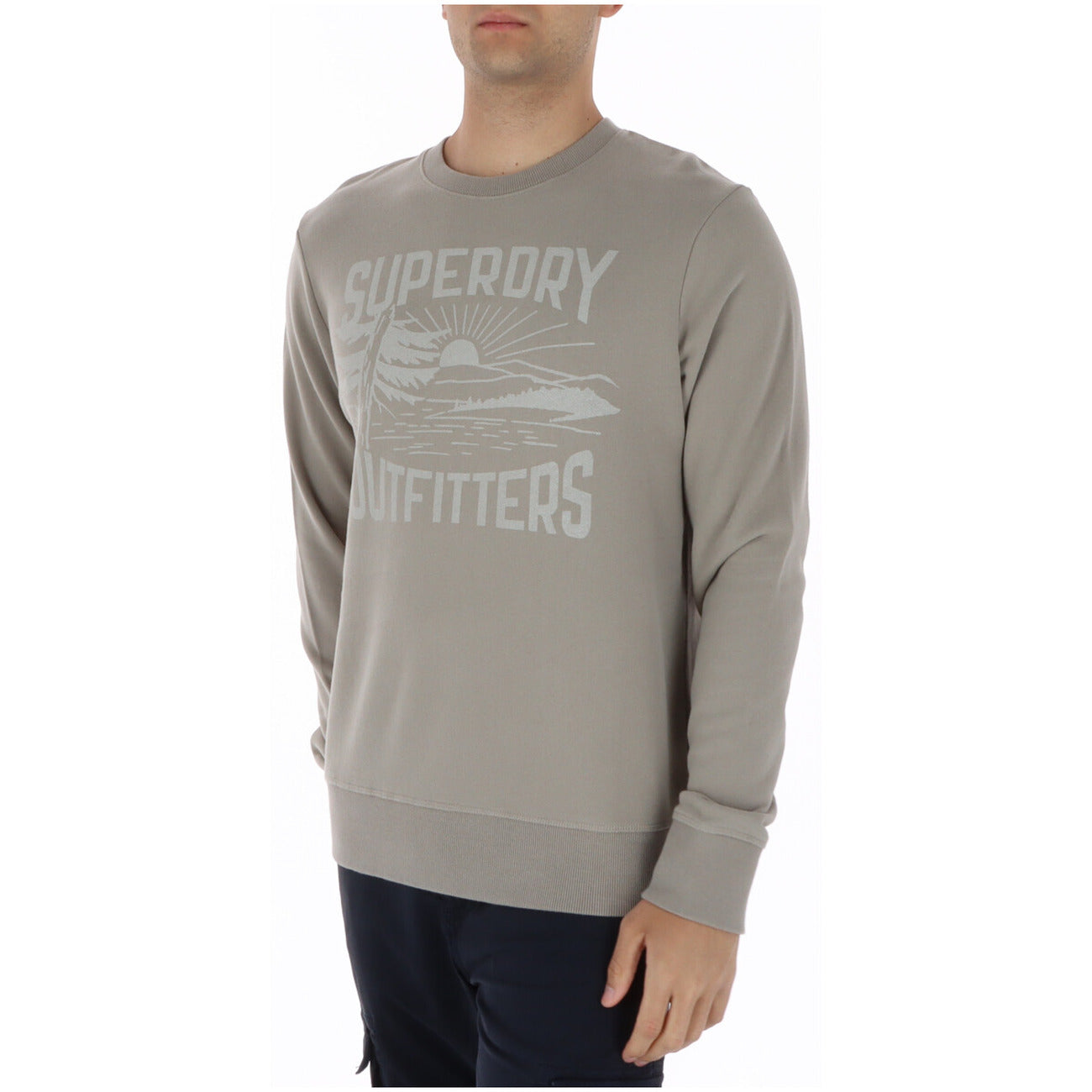Superdry - Superdry Homme Sweatshirts