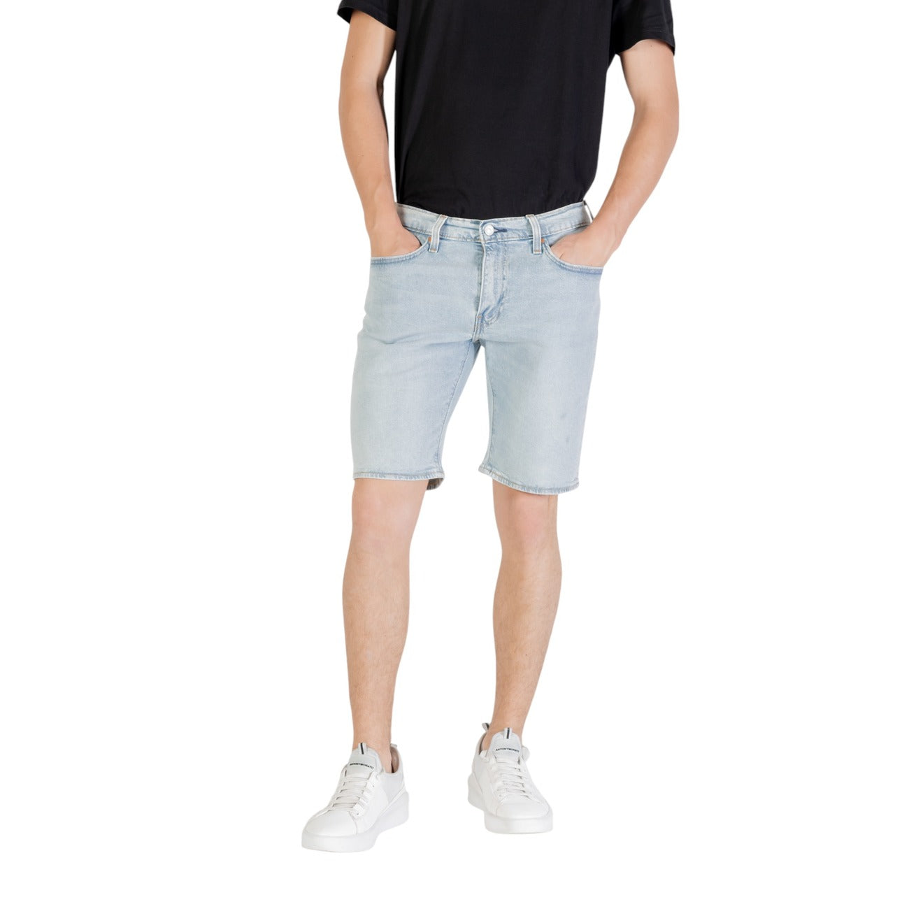 Levi's - Levi's Men's Bermudas