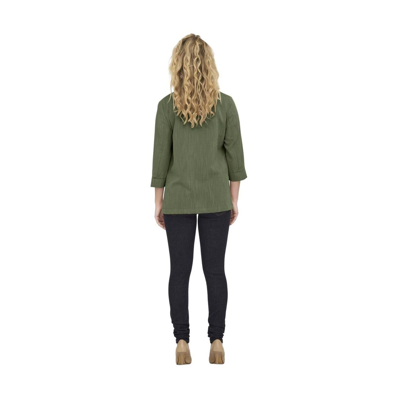 Only - Only Women's Jackets