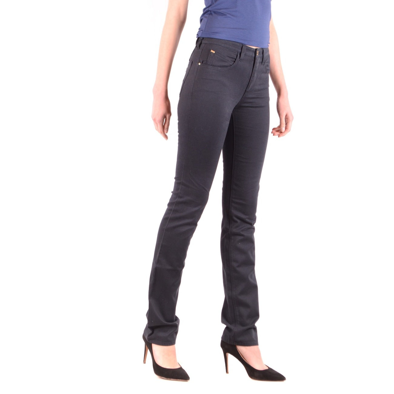 Armani Jeans - Armani Jeans Women's Jeans