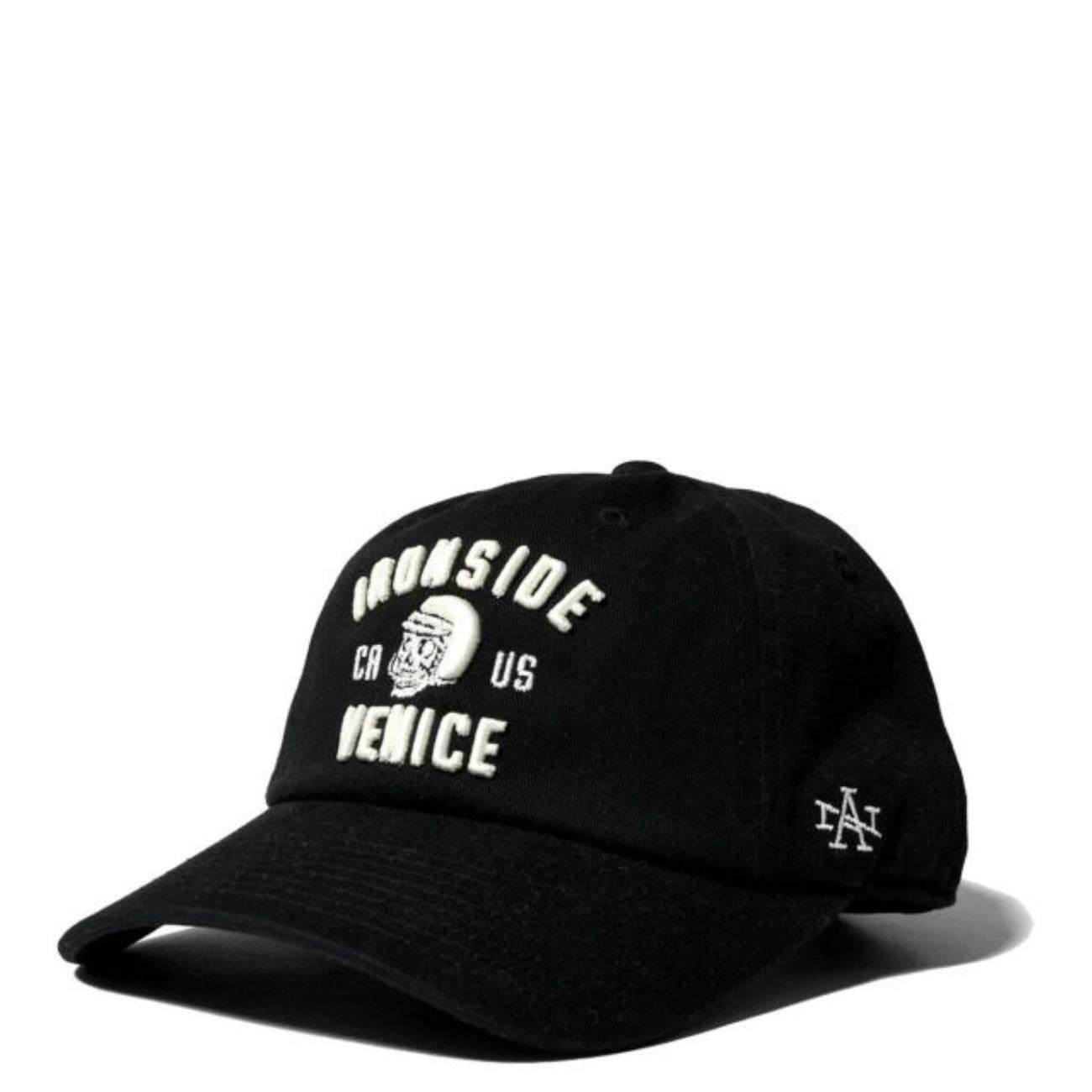 American Needle - American Needle Men's Hats