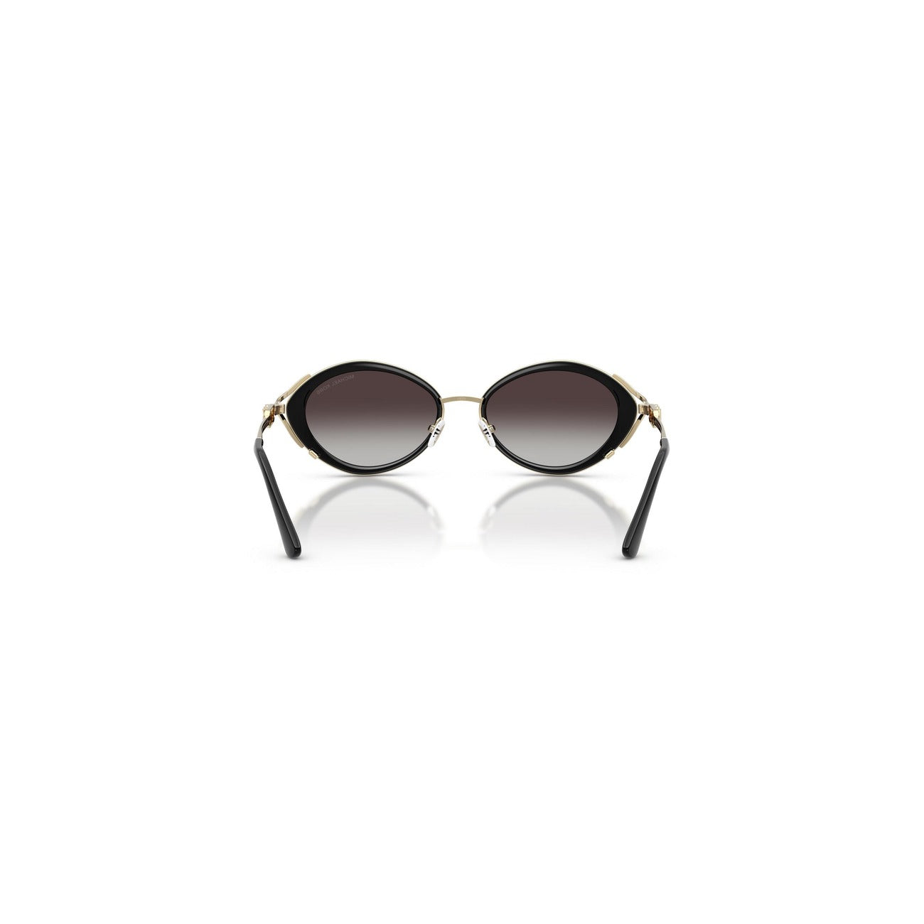 Michael Kors - Michael Kors Women's Sunglasses