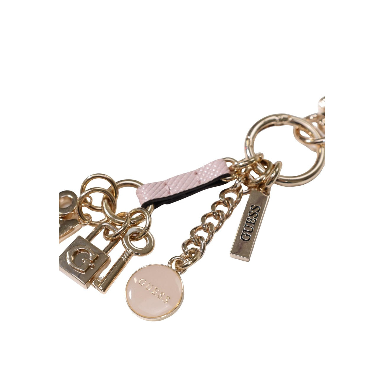 Guess - Guess Women's Keyring