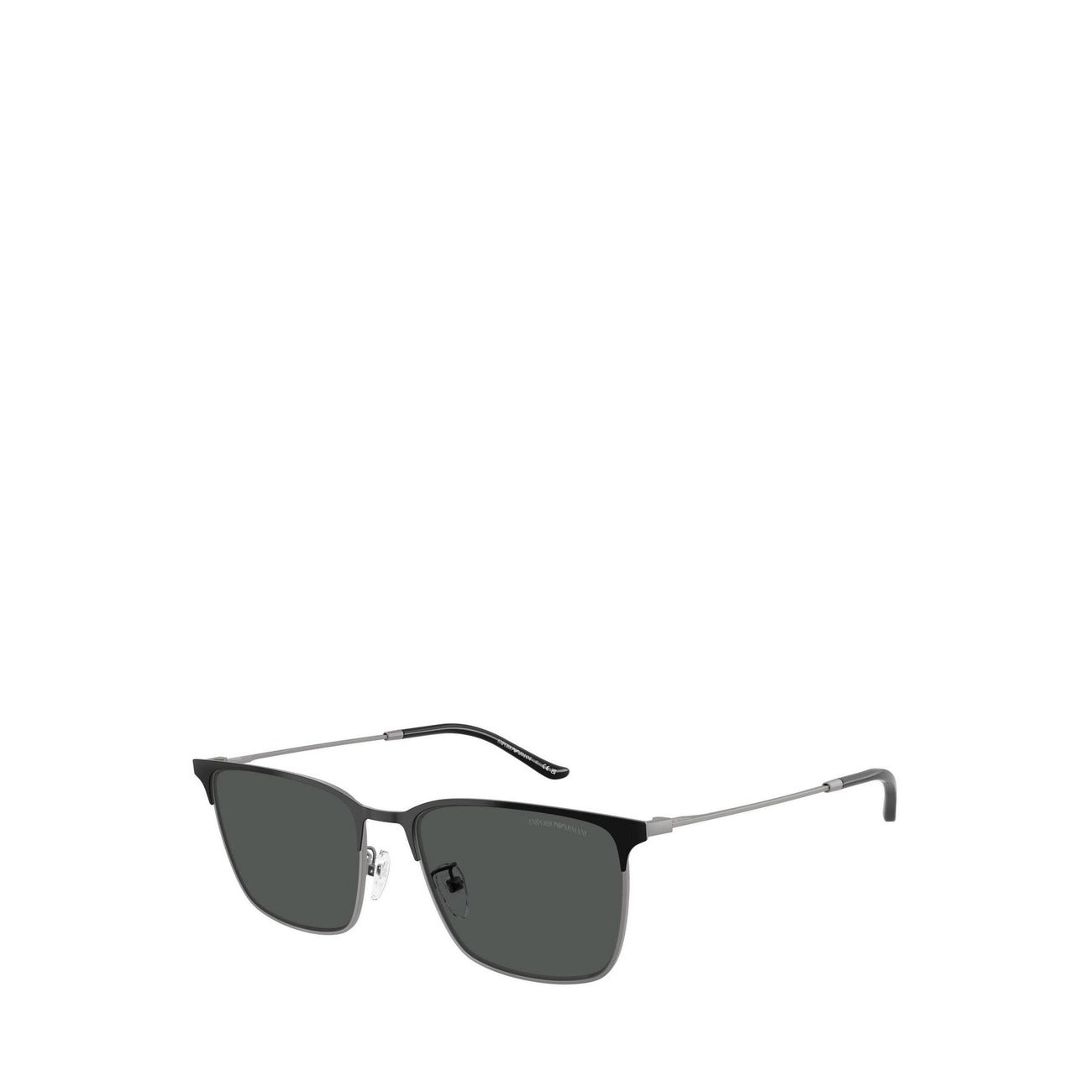Emporio Armani - Emporio Armani Men's Sunglasses