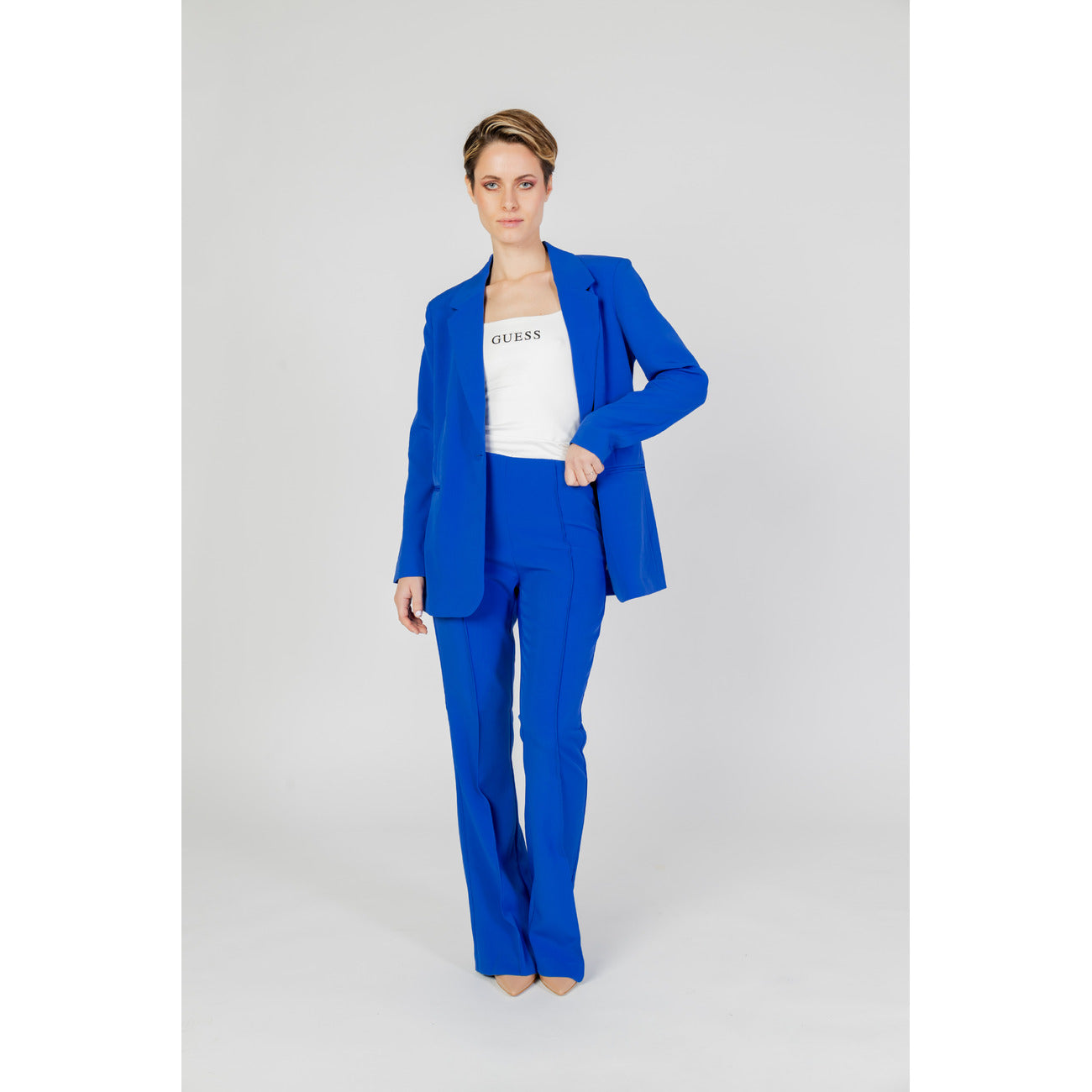 Only - Only Women's Trousers