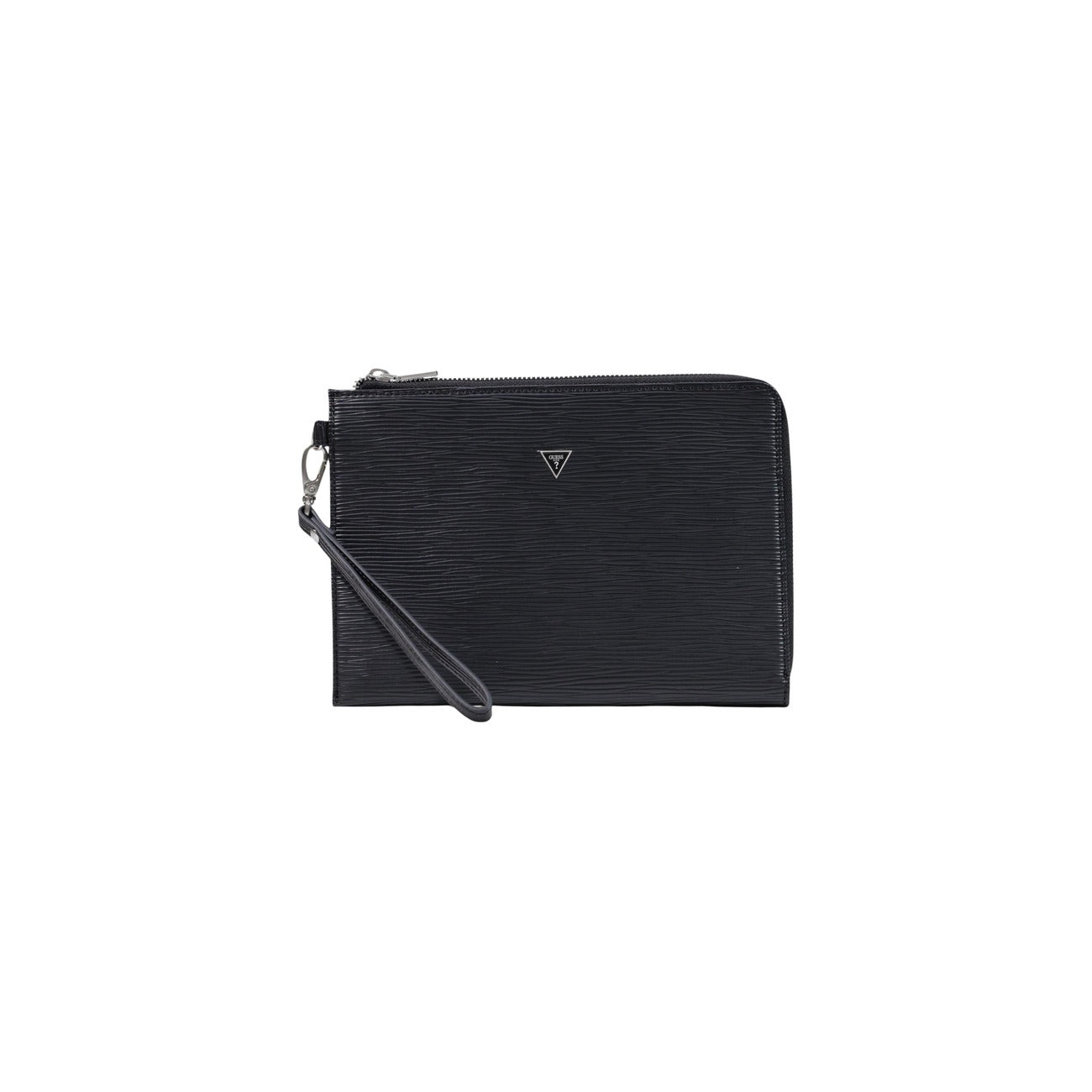 Guess - Guess Homme Sacs