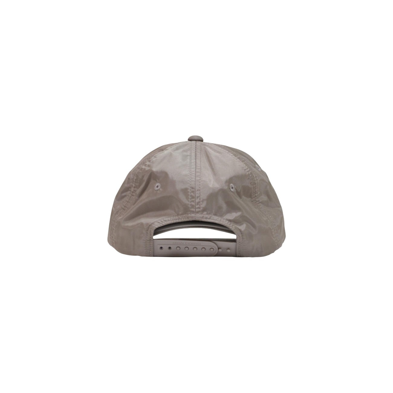 Armani Exchange - Armani Exchange Men's Hats