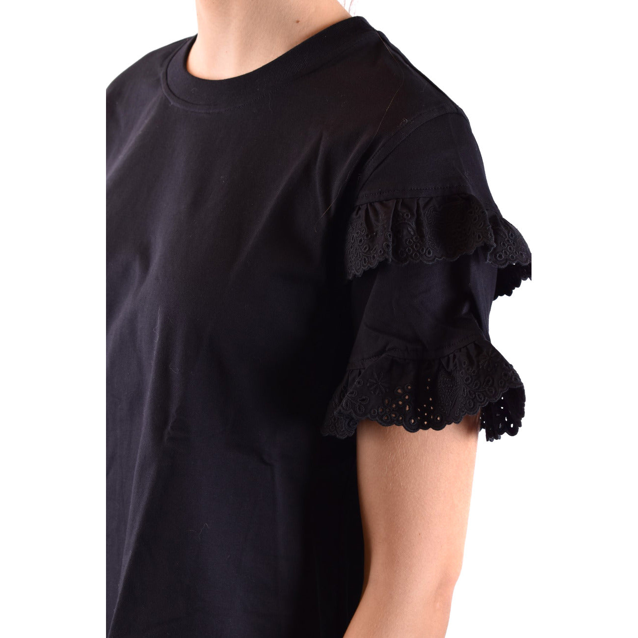 Alexander McQueen - Alexander McQueen Women's T-Shirts