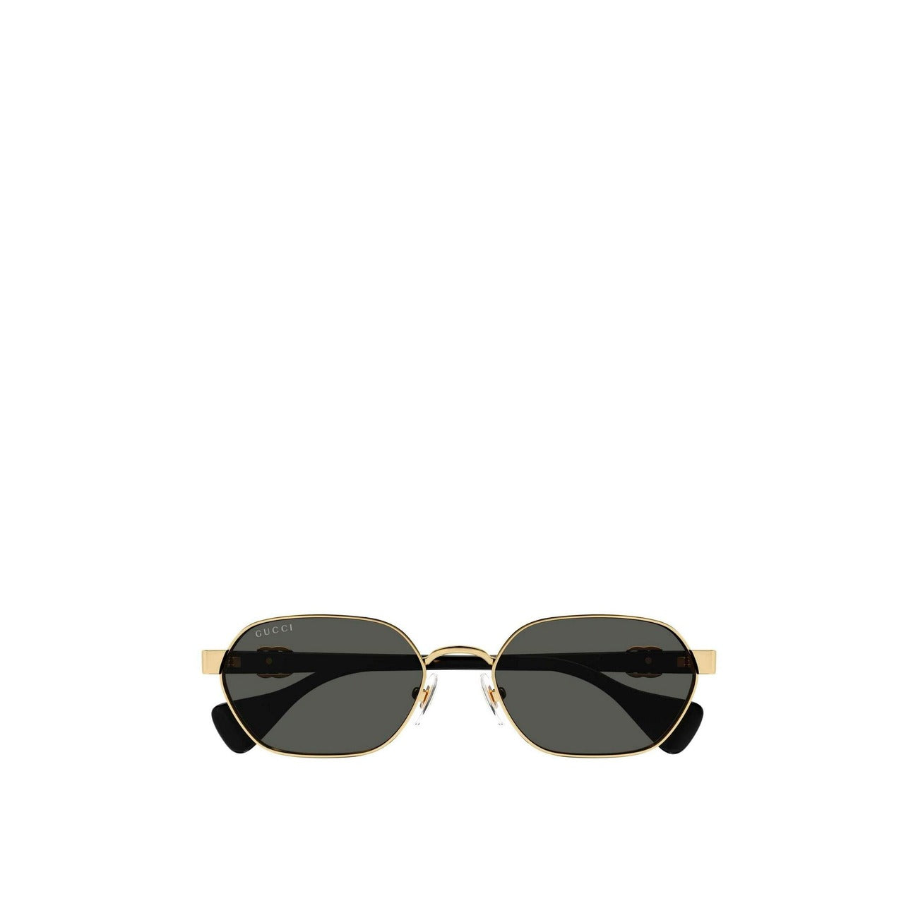 Gucci - Gucci Women's Sunglasses