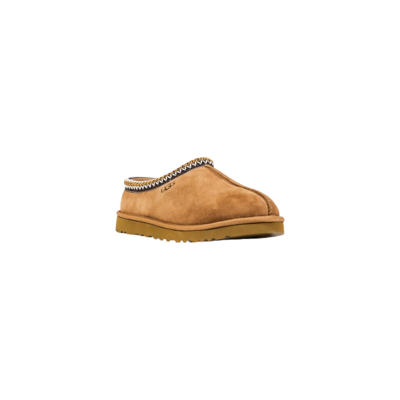 Ugg - Ugg Femme Mules