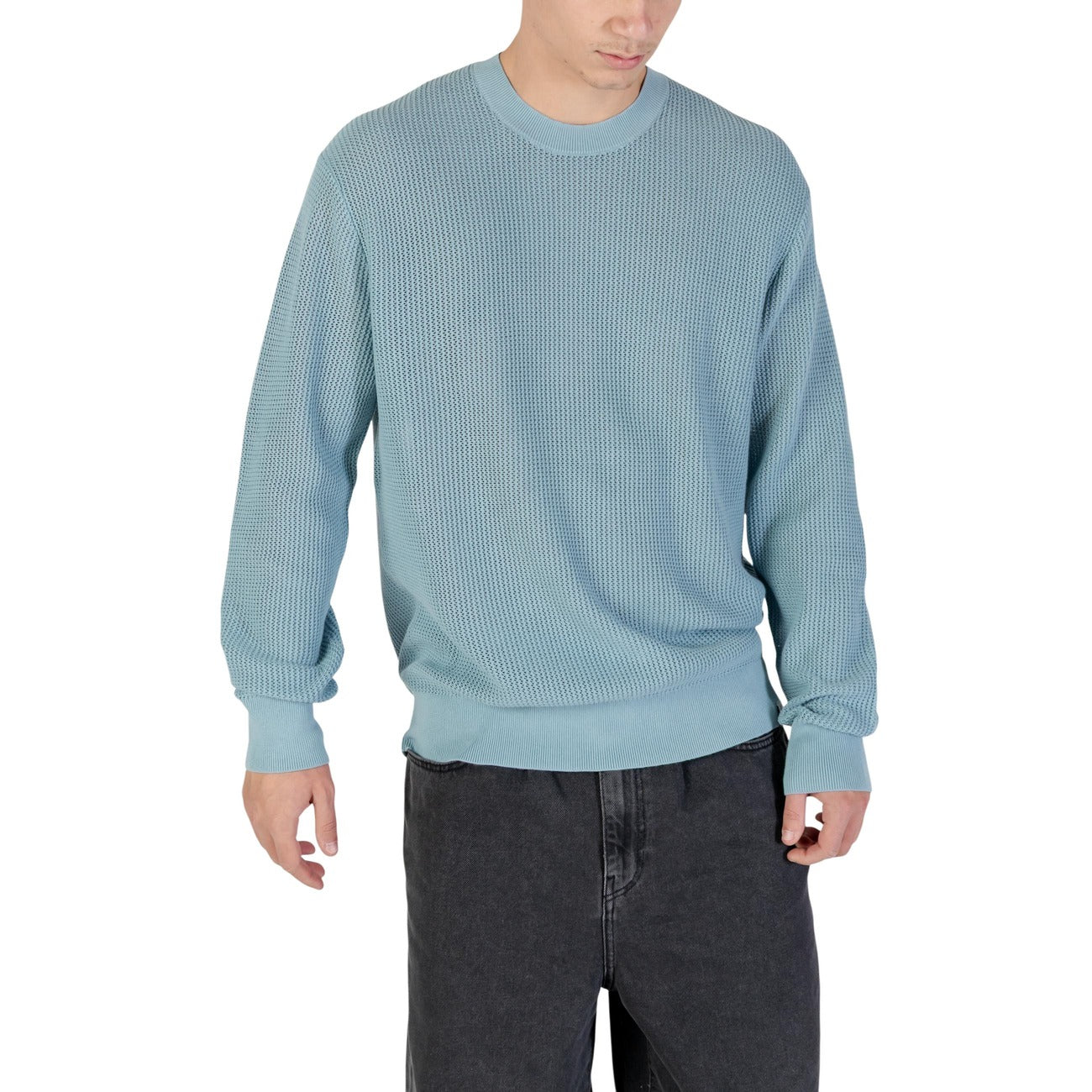Calvin Klein Jeans - Men's Sweaters