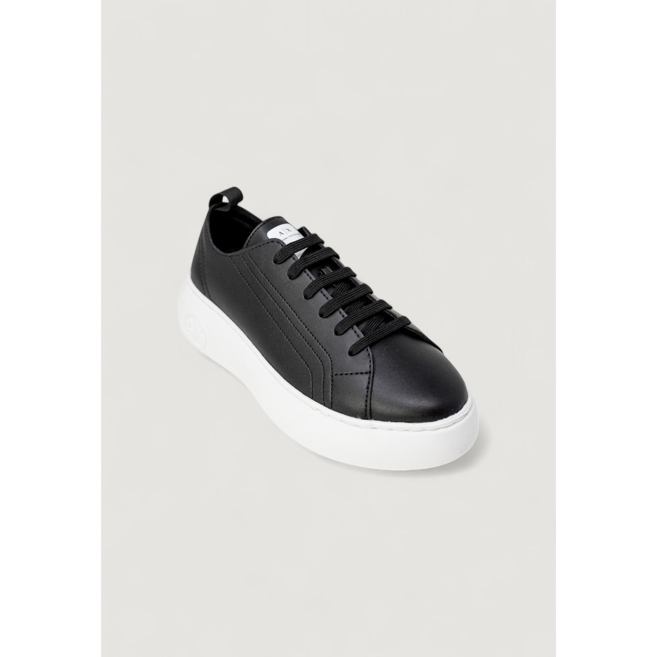 Armani Exchange - Armani Exchange Women's Sneakers