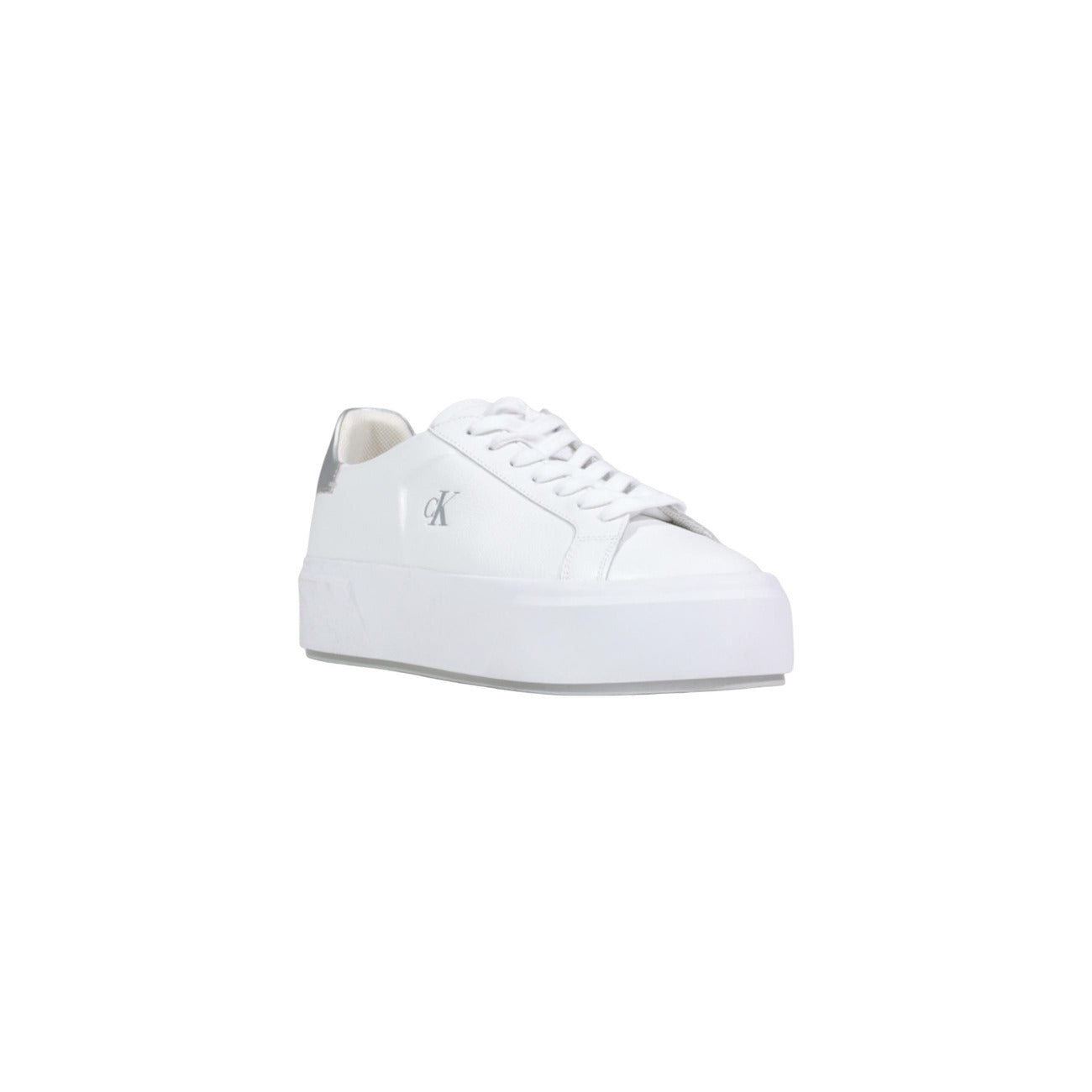 Calvin Klein - Calvin Klein Femme Baskets