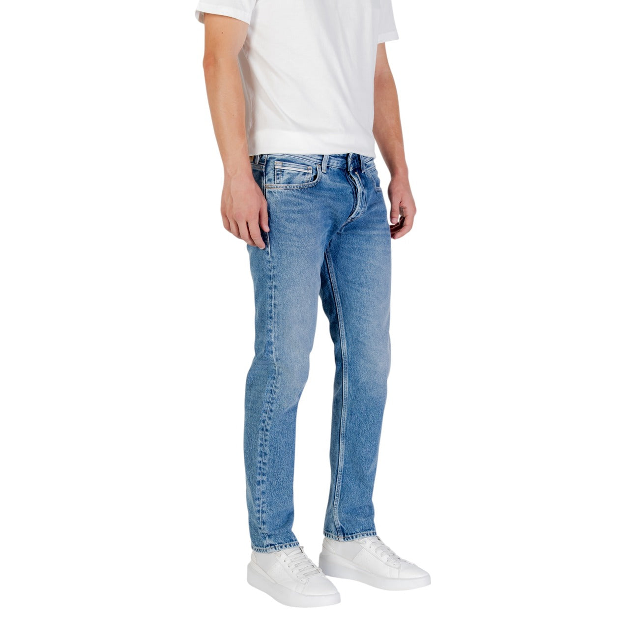 Replay - Replay Men's Jeans
