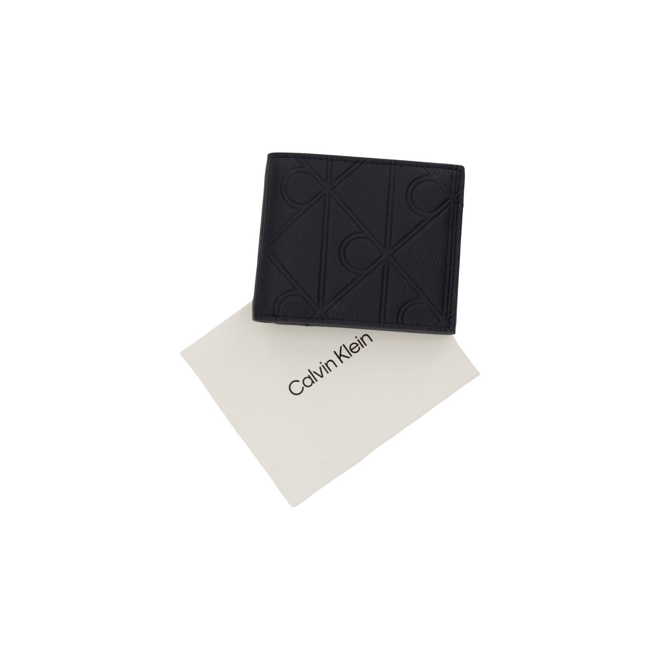 Calvin Klein - Calvin Klein Men's Wallets