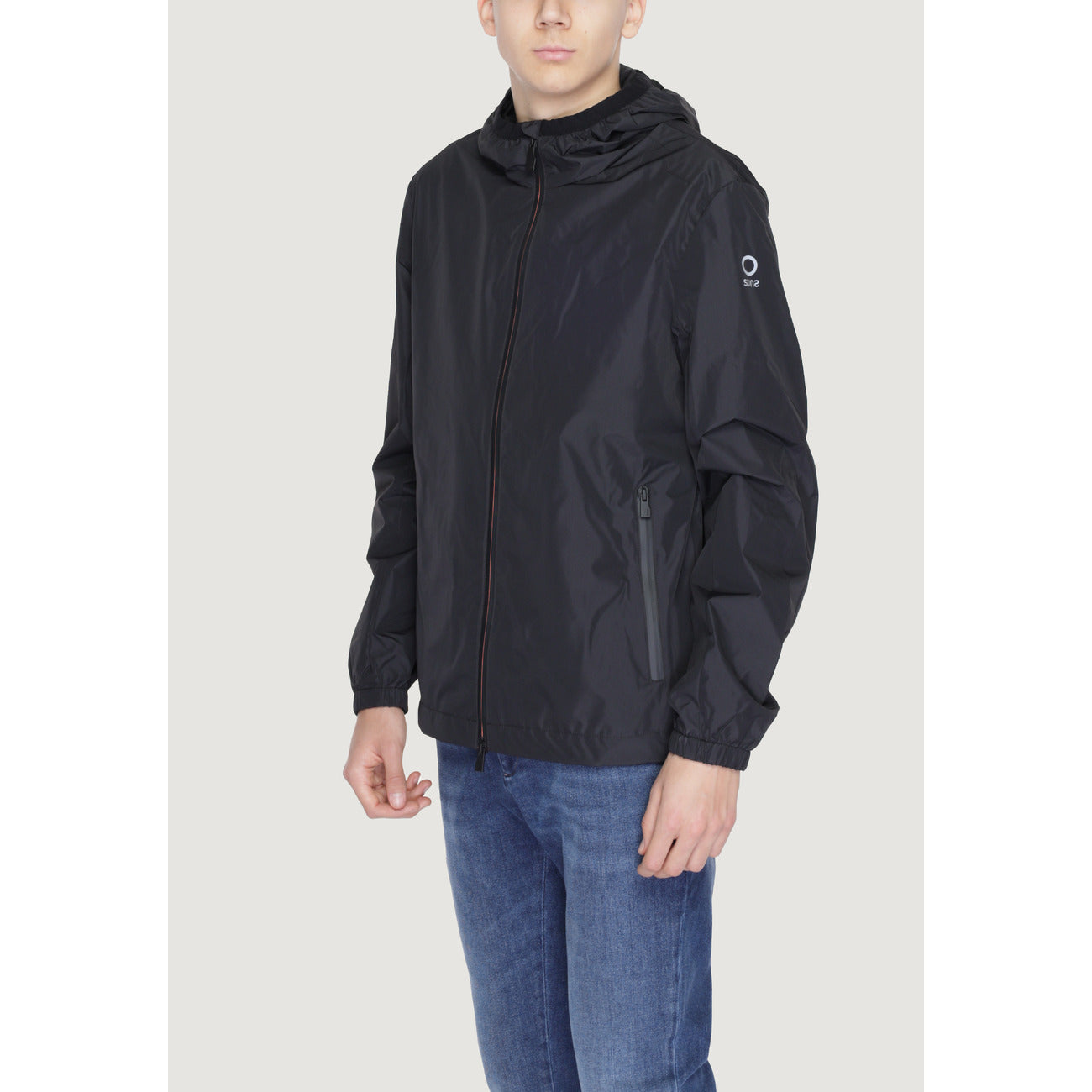 Suns - Suns Homme Jaquettes