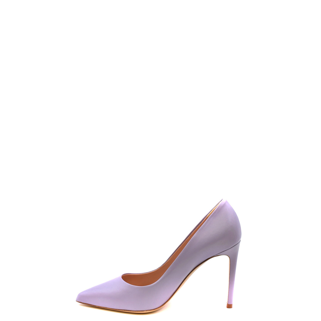 Ninalilou - Ninalilou Femme Chaussures Escarpins