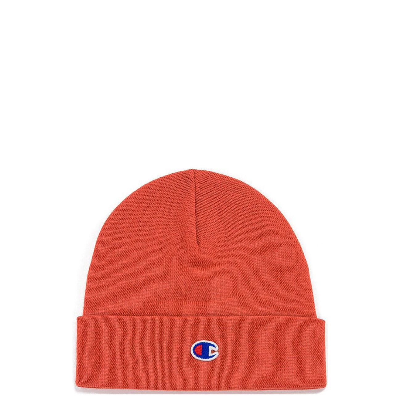 Champion - Champion Men's Hats