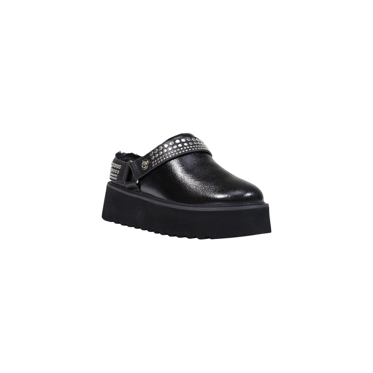Pinko - Pinko Women Boots