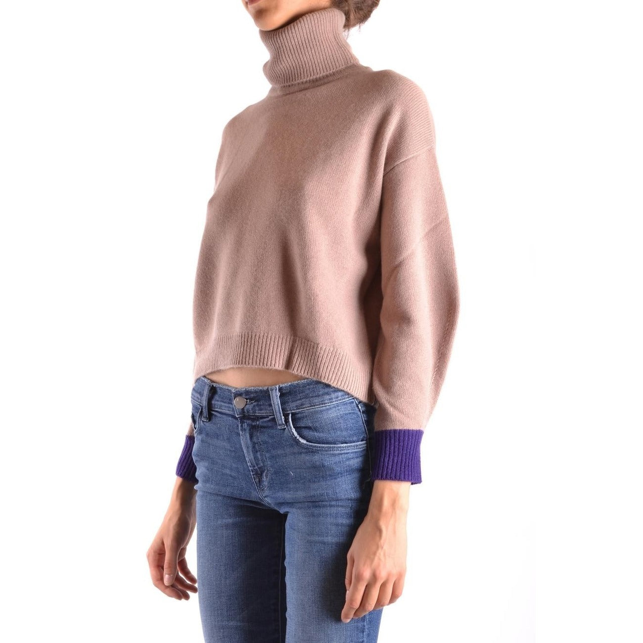 Pinko - Pinko Femme Pulls