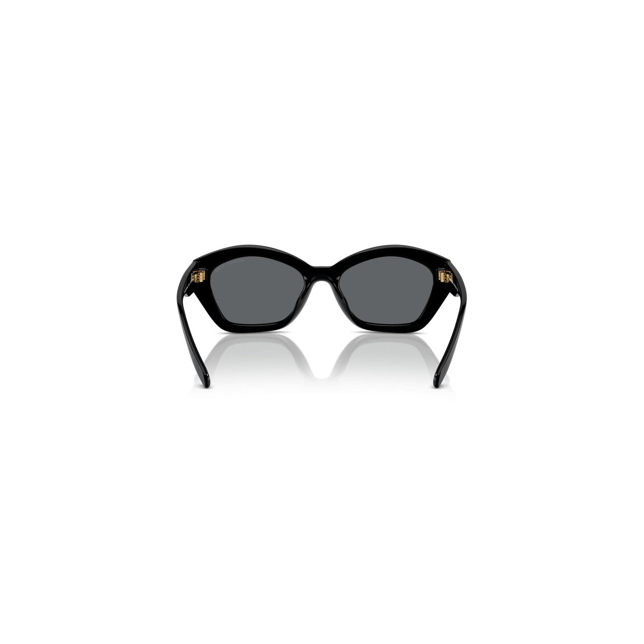 Michael Kors - Michael Kors Women's Sunglasses