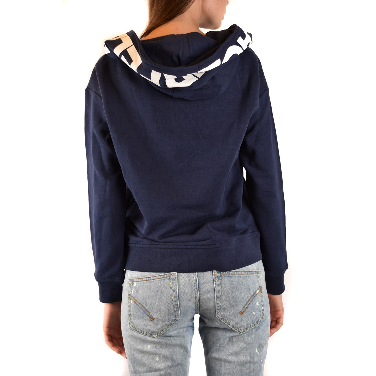 Karl Lagerfeld - Karl Lagerfeld Femme Sweatshirts