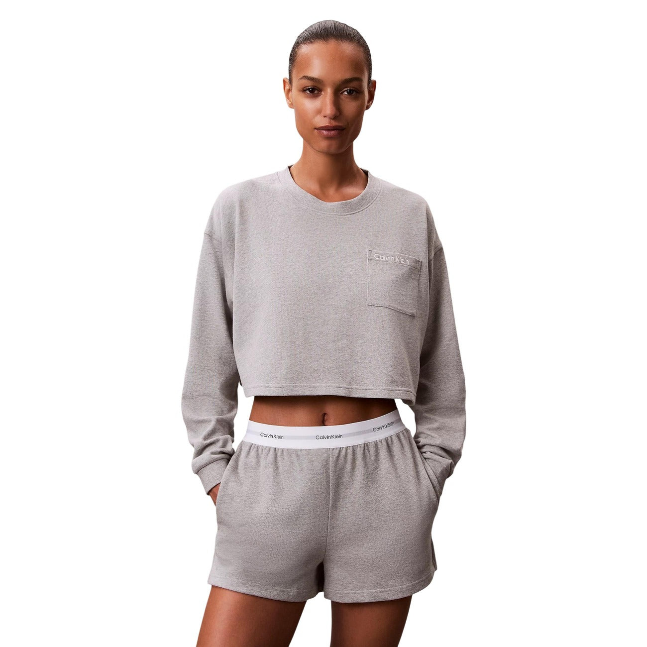 Calvin Klein Underwear - Calvin Klein Women's Underwear Lingerie