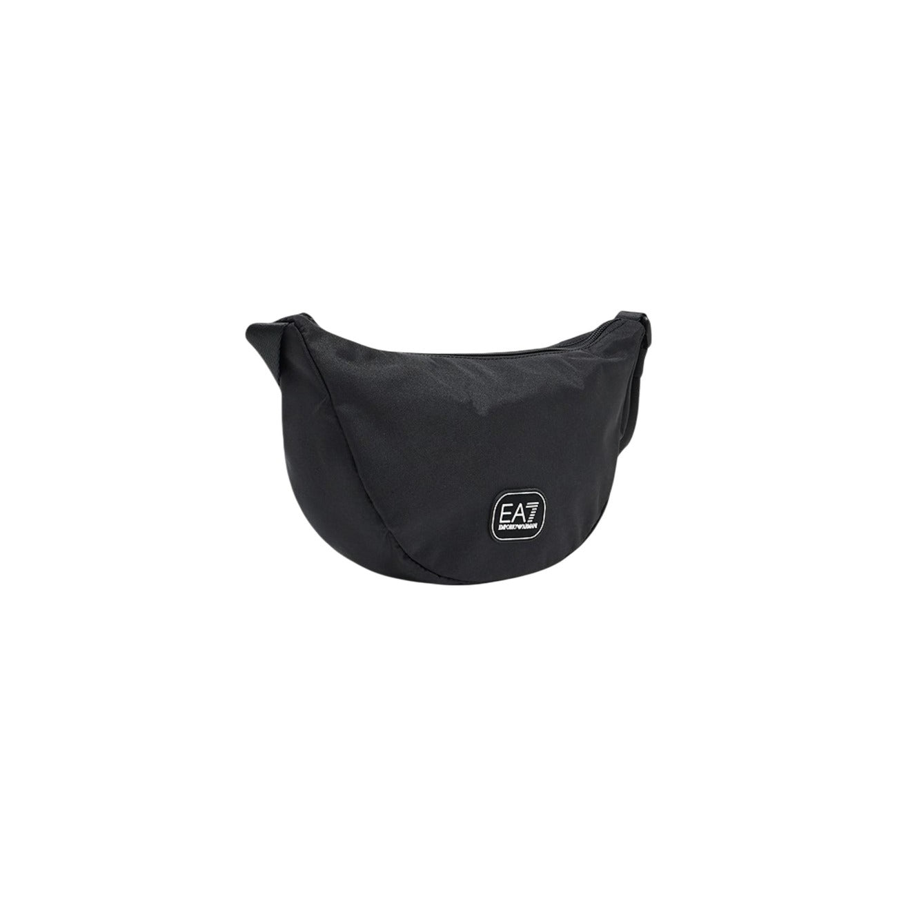 EA7 - EA7 Men's Bags