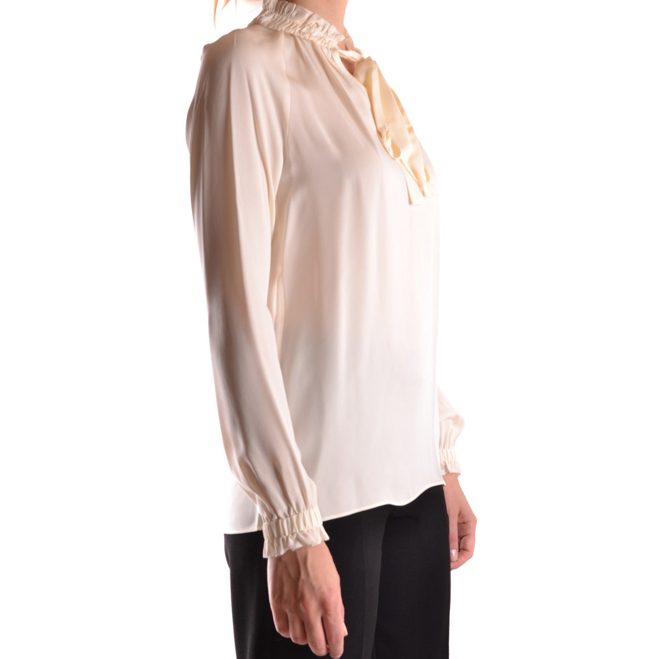 Michael Kors - Michael Kors Femme Blouse