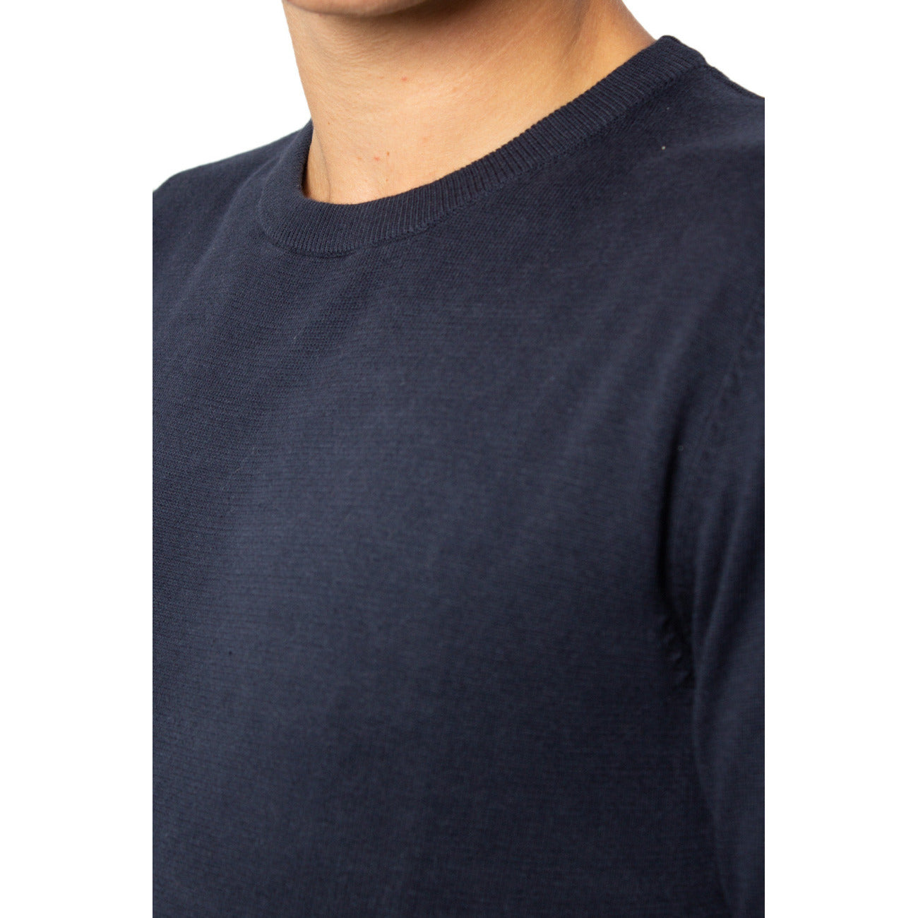 Jack & Jones - Jack & Jones Men's Sweaters