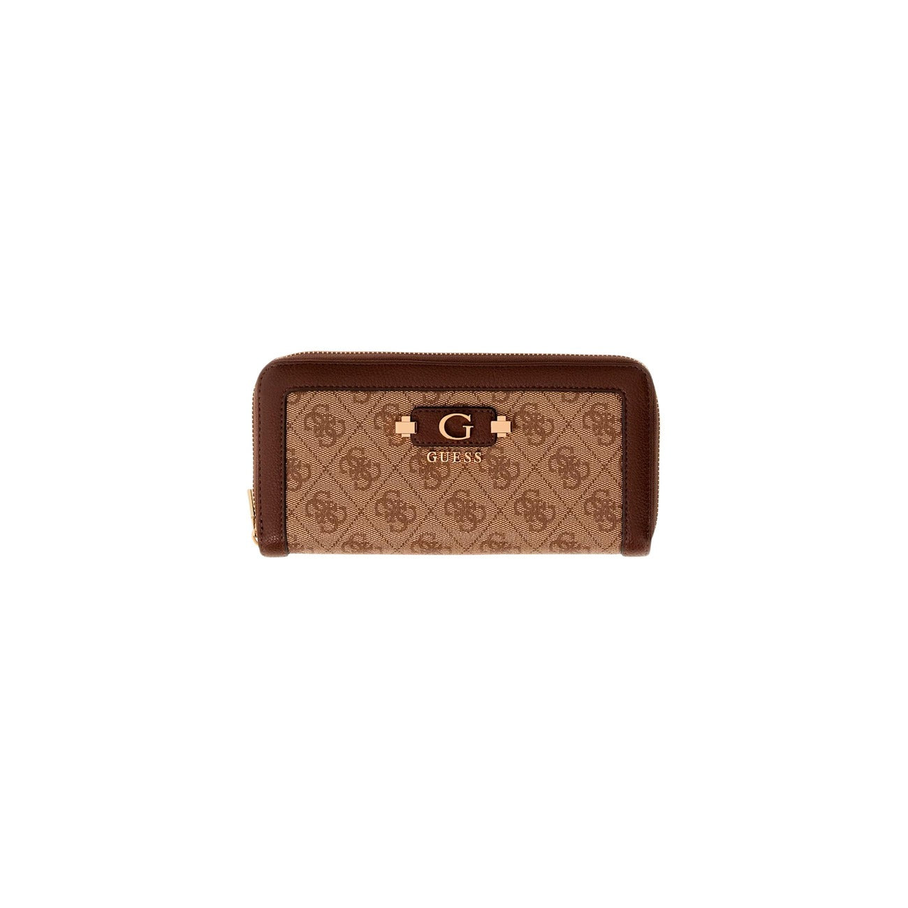Guess - Guess Women's Wallets