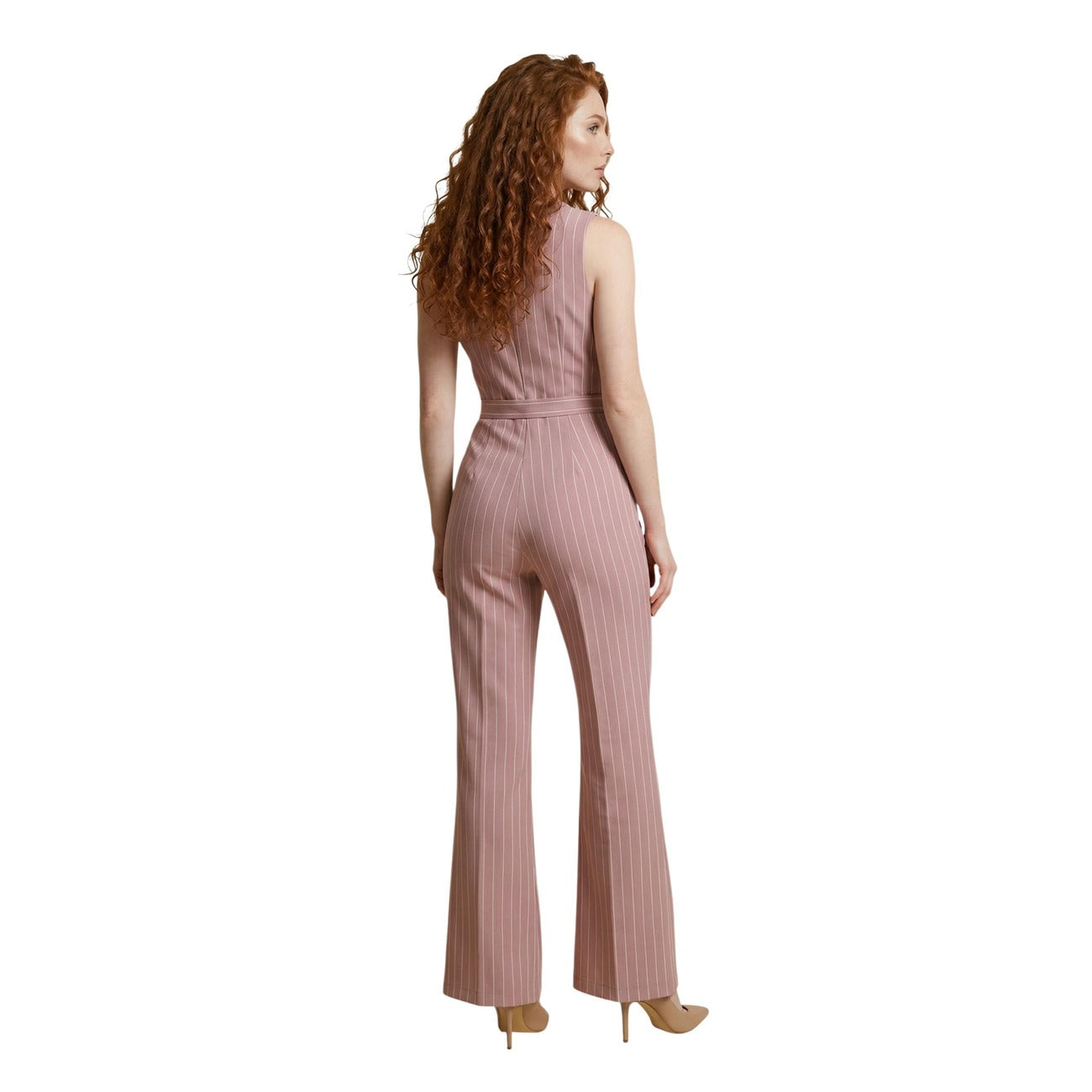 Artigli - Artigli Femme Survetements