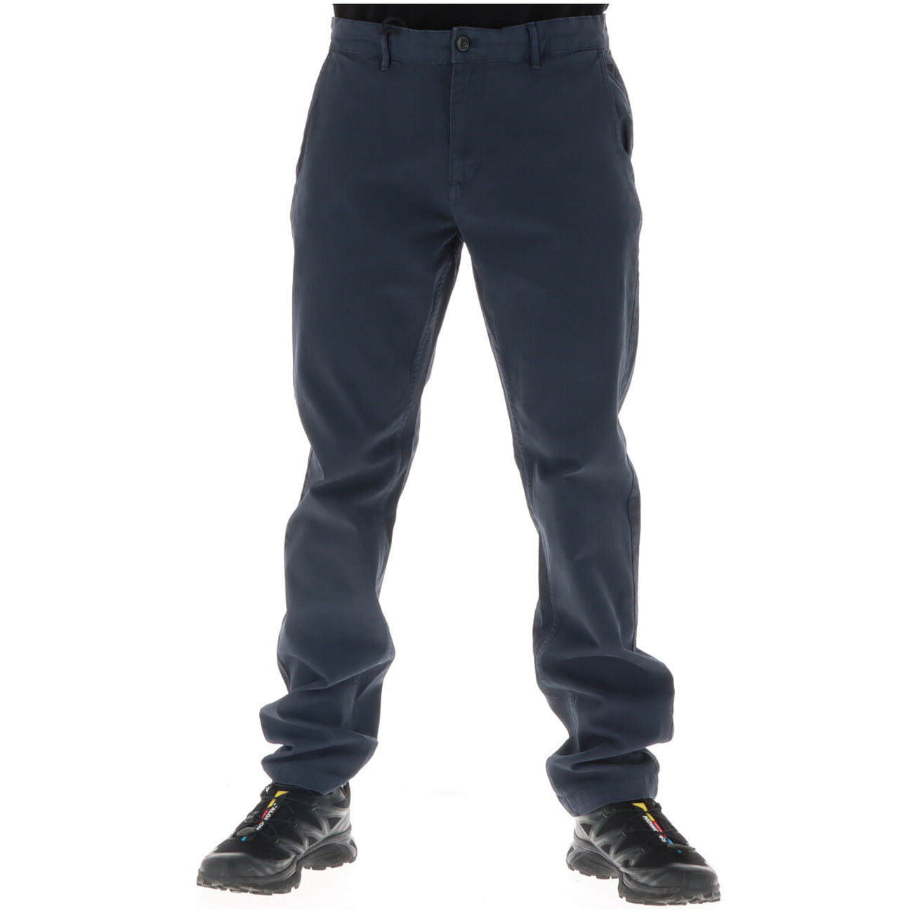 Lyle & Scott - Lyle & Scott Men's Pants