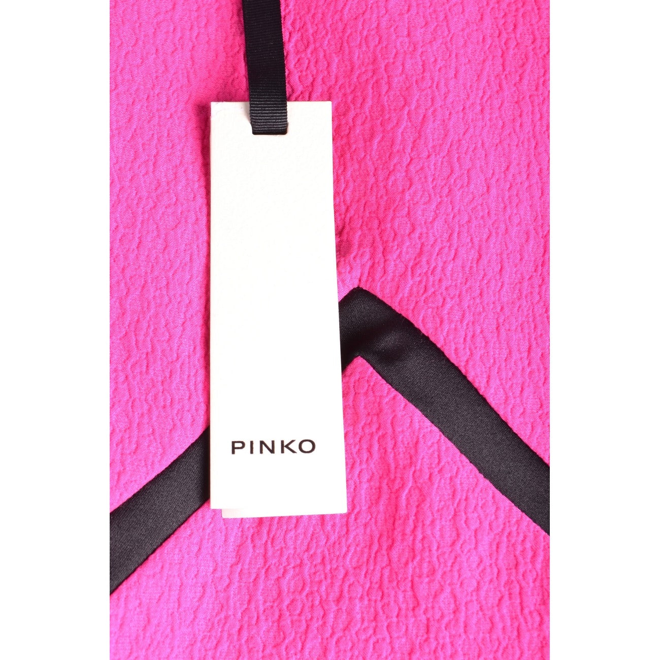 Pinko - Pinko Femme Robes